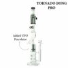 Shop Tornado Bong in australian
