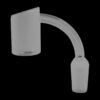 Shop Tsunami 4mm Quartz Banger Nail in australian