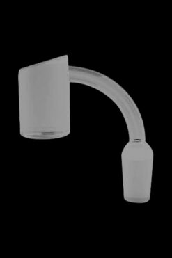 Shop Tsunami 4mm Quartz Banger Nail in australian