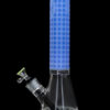Shop Cloud Cali X 15-inch Engraved Thick Base Beaker Water Pipe in australian