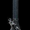 Shop Cloud Cali X 15-inch Engraved Thick Base Beaker Water Pipe in australian