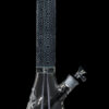 Shop Cloud Cali X 15-inch Engraved Thick Base Beaker Water Pipe in australian