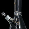 Shop 7mm 12-inch Coloured Mouthpiece Beaker in australian