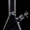 Shop 9mm 10-inch Flat Base Beaker Water Pipe in australian