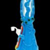 Shop 13-inch Clay Monster Beaker Water Pipe in australian