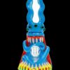 Shop 13-inch Clay Monster Beaker Water Pipe in australian