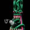 Shop 13-inch Clay Monster Beaker Water Pipe in australian