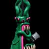 Shop 13-inch Clay Monster Beaker Water Pipe in australian