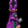 Shop 13-inch Clay Monster Beaker Water Pipe in australian