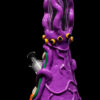 Shop 13-inch Clay Monster Beaker Water Pipe in australian
