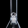 Shop 8” 4mm Colored Mouthpiece Beaker in australian
