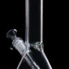 Shop 8” 4mm Colored Mouthpiece Beaker in australian