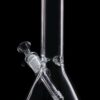 Shop 8” 4mm Colored Mouthpiece Beaker in australian
