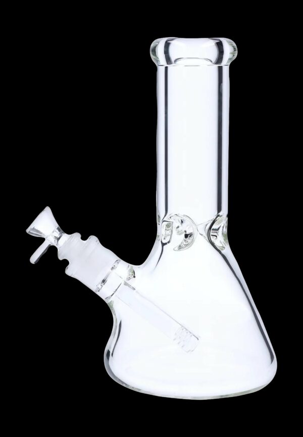 Shop 10" 5mm Ice Pinch Beaker in australian