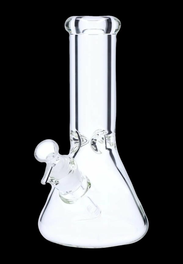 Shop 10" 5mm Ice Pinch Beaker in australian