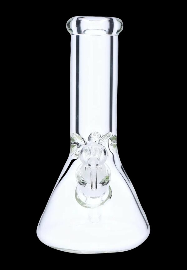 Shop 10" 5mm Ice Pinch Beaker in australian