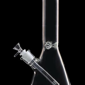 Shop 12" 9mm Ice Pinch Beaker in australian