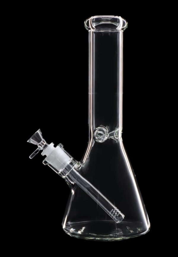 Shop 12" 9mm Ice Pinch Beaker in australian