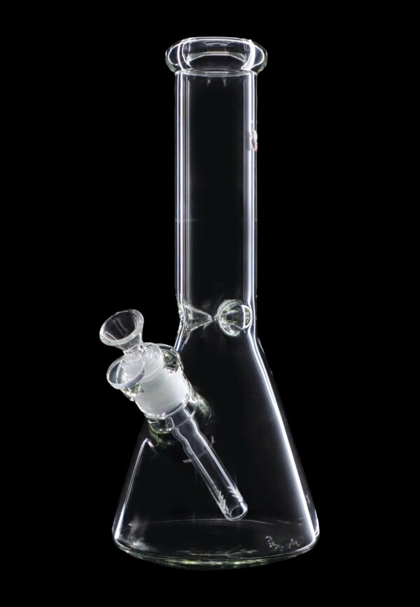 Shop 12" 9mm Ice Pinch Beaker in australian