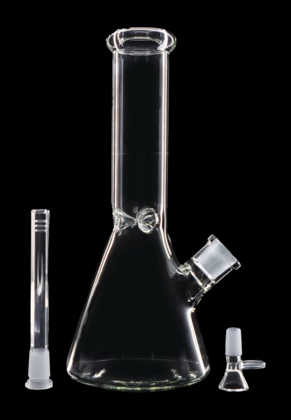 Shop 12" 9mm Ice Pinch Beaker in australian