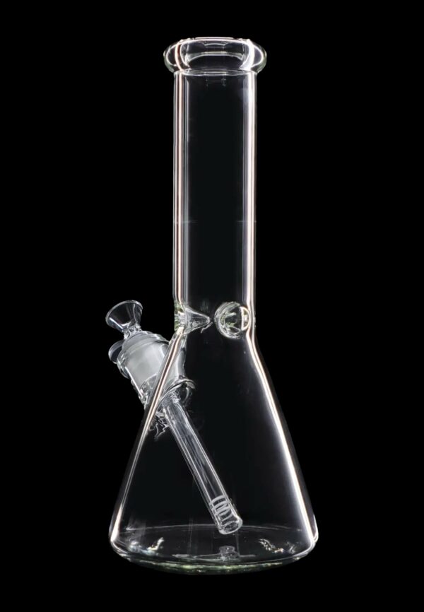 Shop 12" 9mm Ice Pinch Beaker in australian