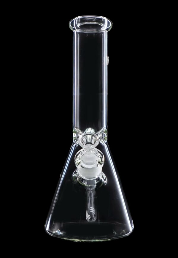 Shop 12" 9mm Ice Pinch Beaker in australian