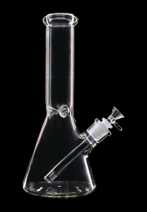 Shop 12" 9mm Ice Pinch Beaker in australian