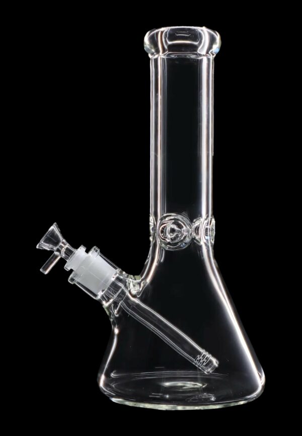 Shop 12" 5mm Ice Pinch Beaker in australian