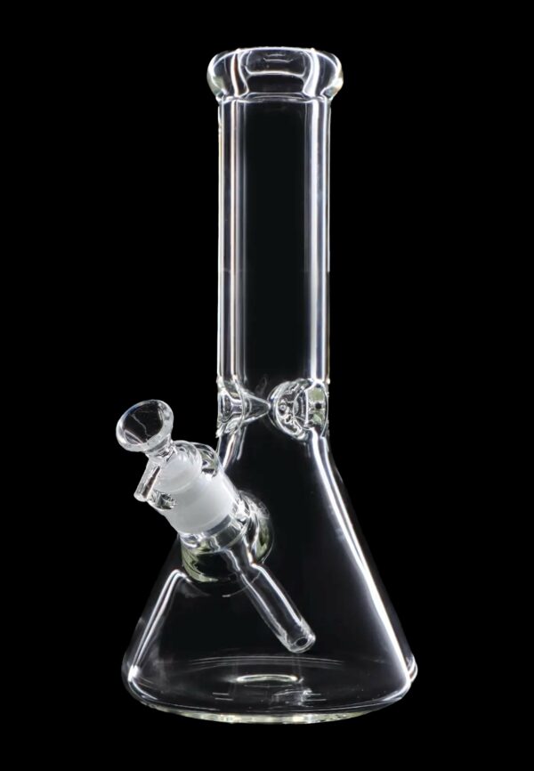 Shop 12" 5mm Ice Pinch Beaker in australian