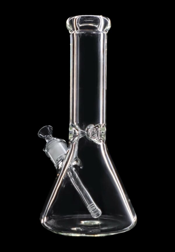 Shop 12" 5mm Ice Pinch Beaker in australian