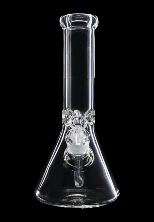 Shop 12" 5mm Ice Pinch Beaker in australian