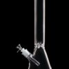 Shop 18" 9mm Ice Pinch Beaker in australian