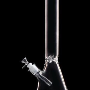 Shop 18" 9mm Ice Pinch Beaker in australian