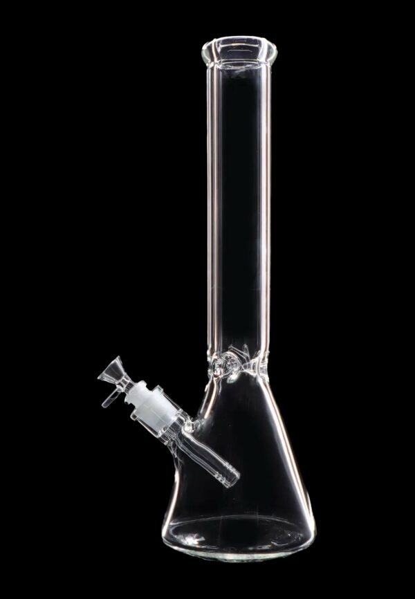 Shop 18" 9mm Ice Pinch Beaker in australian