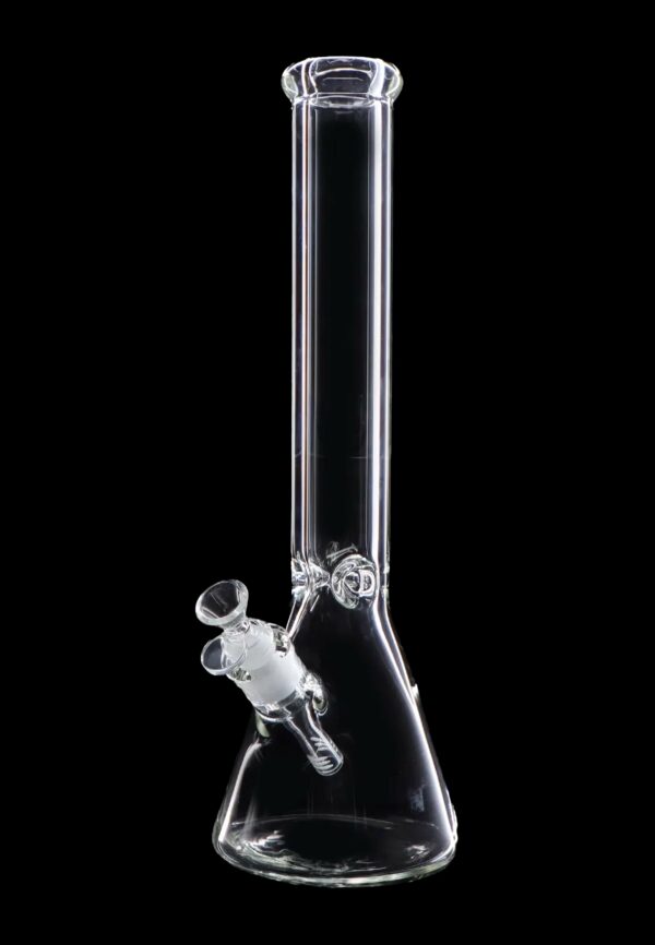 Shop 18" 9mm Ice Pinch Beaker in australian