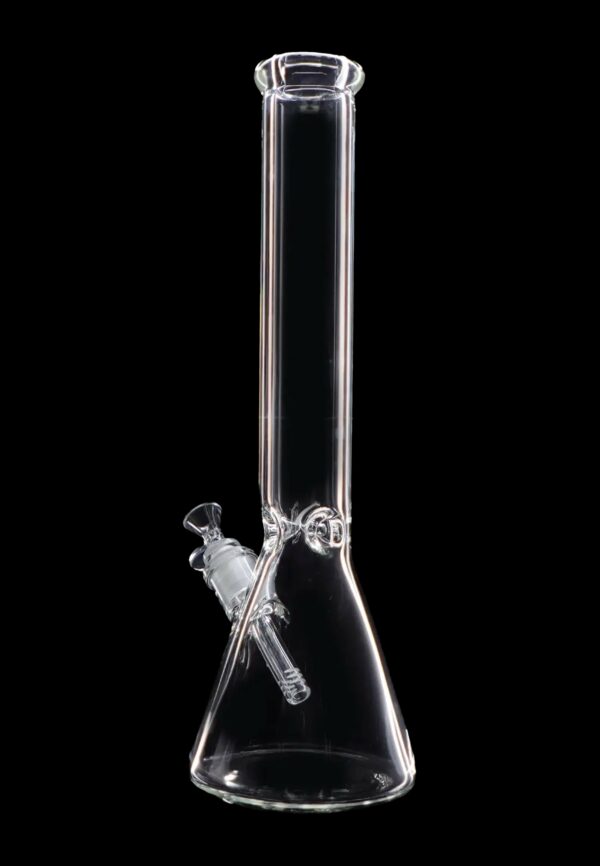 Shop 18" 9mm Ice Pinch Beaker in australian