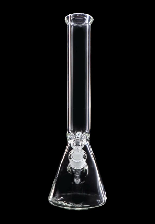 Shop 18" 9mm Ice Pinch Beaker in australian
