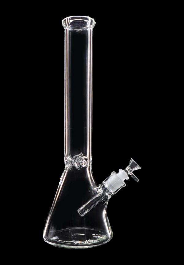 Shop 18" 9mm Ice Pinch Beaker in australian