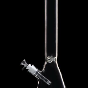 Shop 18" 5mm Ice Pinch Beaker in australian