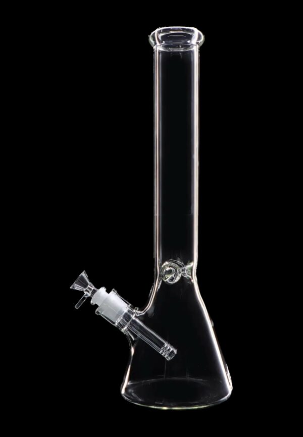 Shop 18" 5mm Ice Pinch Beaker in australian