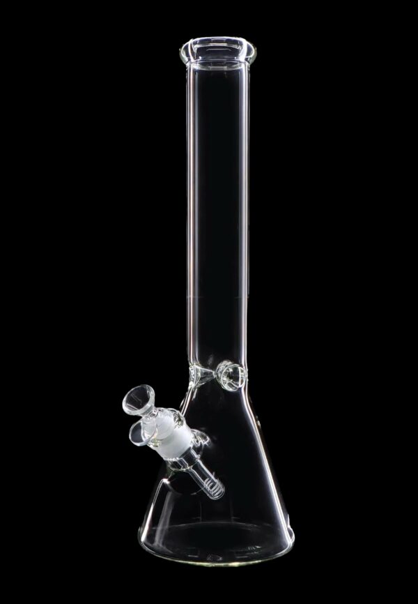Shop 18" 5mm Ice Pinch Beaker in australian