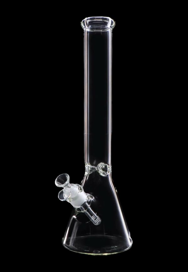 Shop 18" 5mm Ice Pinch Beaker in australian