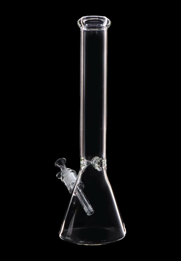 Shop 18" 5mm Ice Pinch Beaker in australian