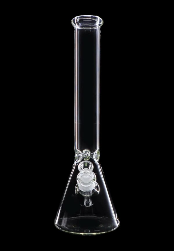Shop 18" 5mm Ice Pinch Beaker in australian
