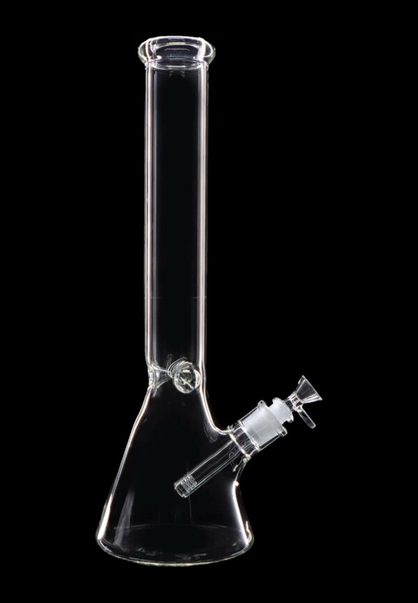 Shop 18" 5mm Ice Pinch Beaker in australian