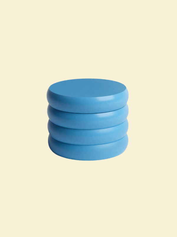 Shop Cloud Grinder in australian