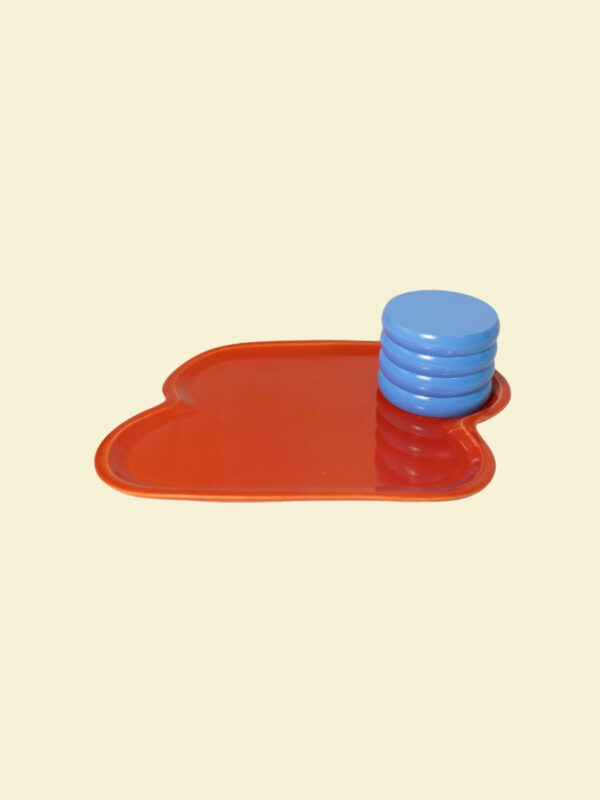 Shop Cloud Grinder in australian