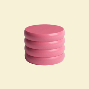 Shop Cloud Grinder in australian