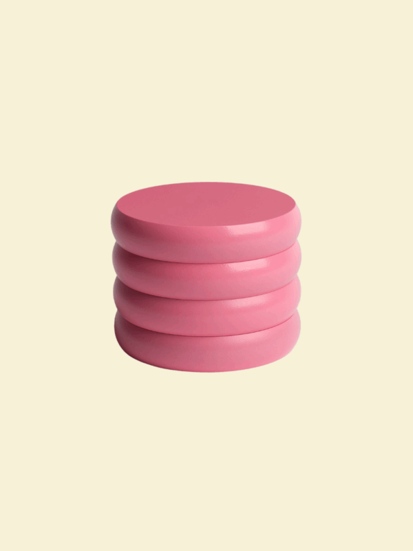 Shop Cloud Grinder in australian