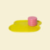 Shop Cloud Grinder in australian